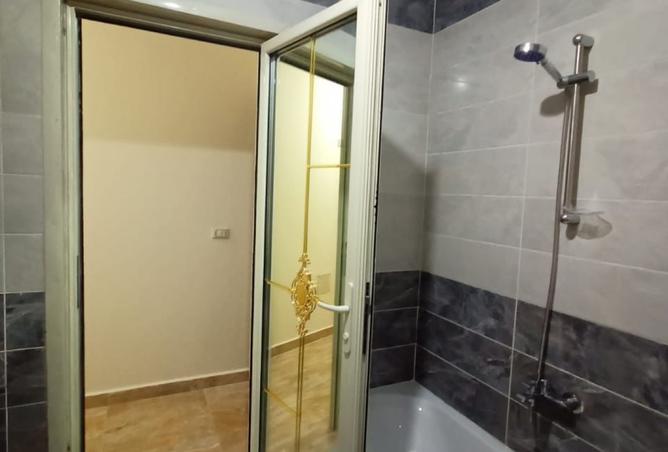 8509507 - Property Image 2