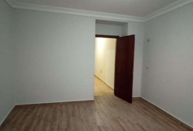 8509507 - Property Image 3