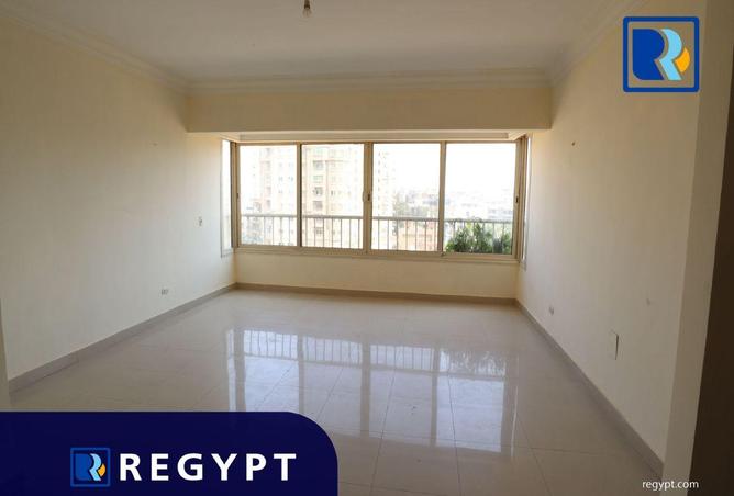 2Oikuhp9g7U - Property Image 3