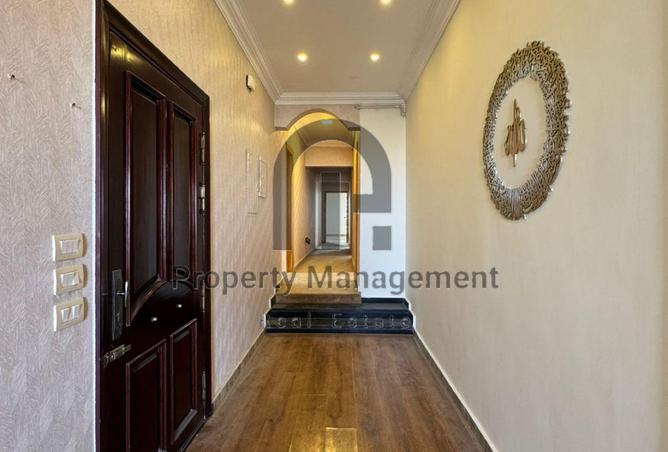 8647673 - Property Image 3