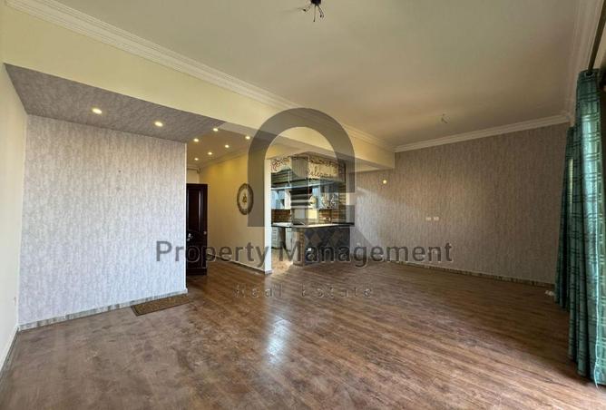 8647673 - Property Image 2