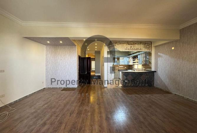 8647673 - Property Main Image