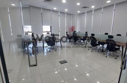 مساحات مكتبية - استوديو - 2 حمامات للايجار في مول باريس العاصمه الإداريه الجديدة - ام يو-23 - العاصمة الإدارية الجديدة - القاهرة مساحات مكتبية - استوديو - 2 حمامات للايجار في مول باريس العاصمه الإداريه الجديدة - ام يو-23 - العاصمة الإدارية الجديدة - القاهرة