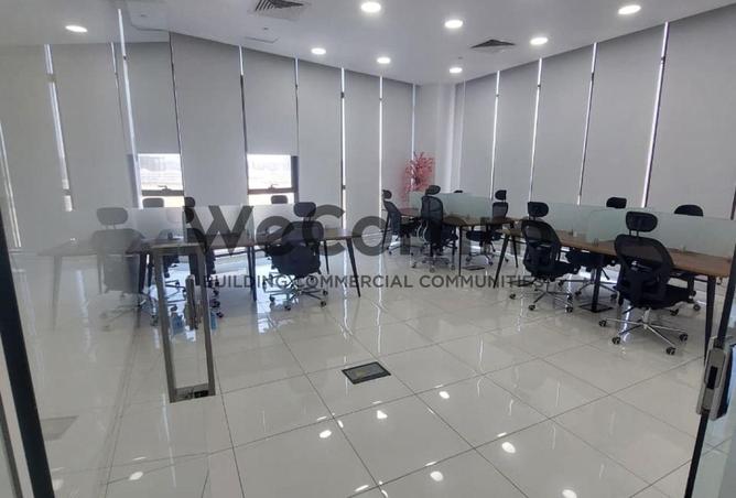 97717365 - الصورة الرئيسية للعقار