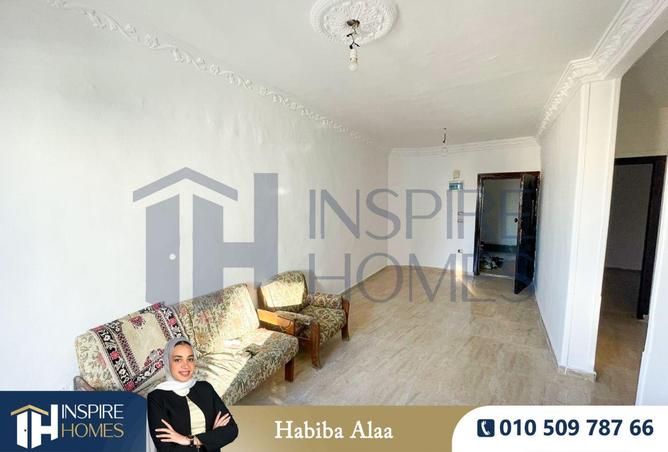 70098142 - صورة العقار 3