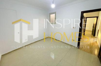 Apartment - 2 Bedrooms - 1 Bathroom for rent in Cleopatra - Hay Sharq - Alexandria