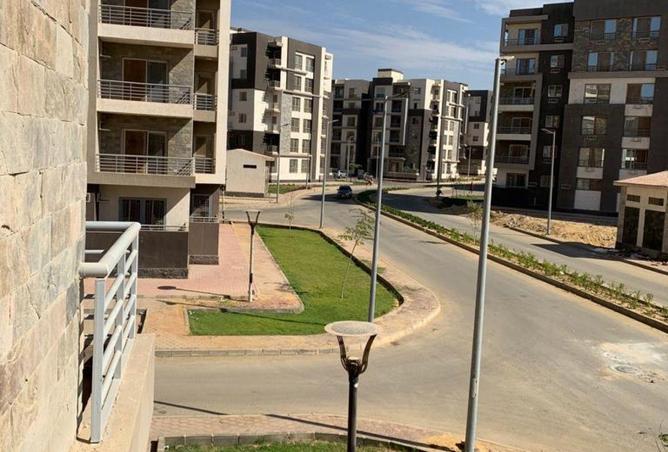 8543655 - Property Main Image