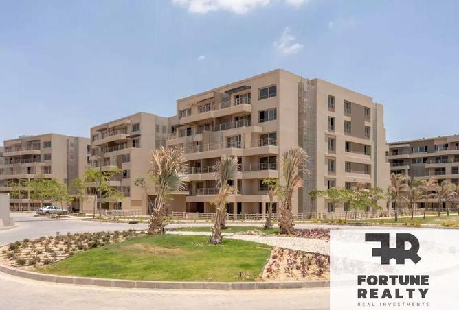 52710817 - Property Main Image