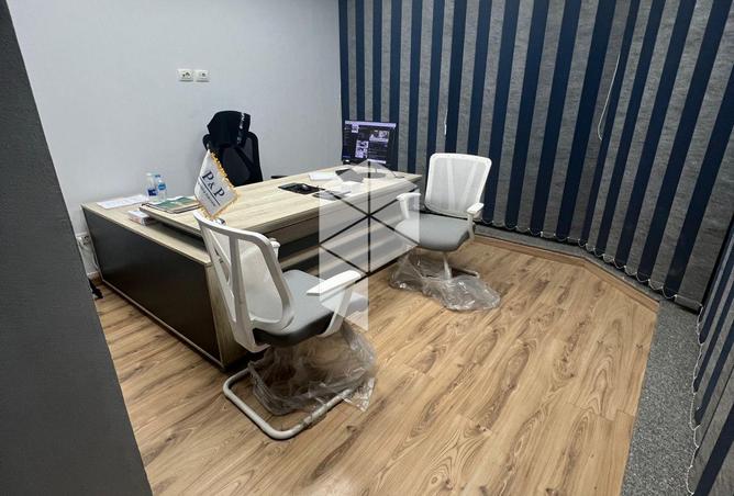 101496332 - Property Image 2