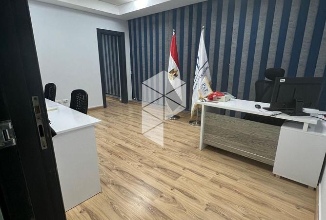 101496332 - Property Main Image
