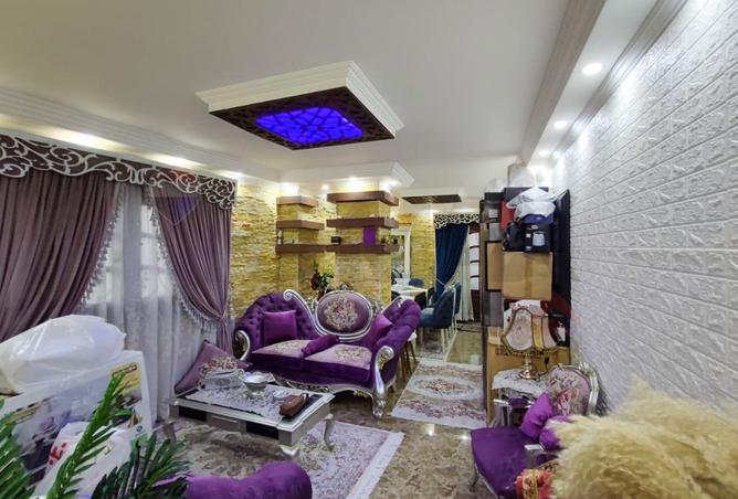 106575509 - صورة العقار 2