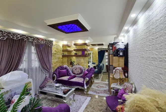 106575509 - Property Image 2