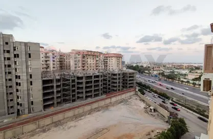 شقة - 3 غرف نوم - 1 حمام للبيع في سموحة - حي شرق - الاسكندرية شقة - 3 غرف نوم - 1 حمام للبيع في سموحة - حي شرق - الاسكندرية