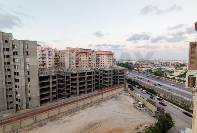 106575509 - الصورة الرئيسية للعقار