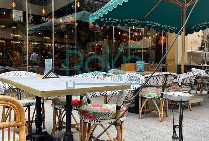 8706641 - Property Image 2