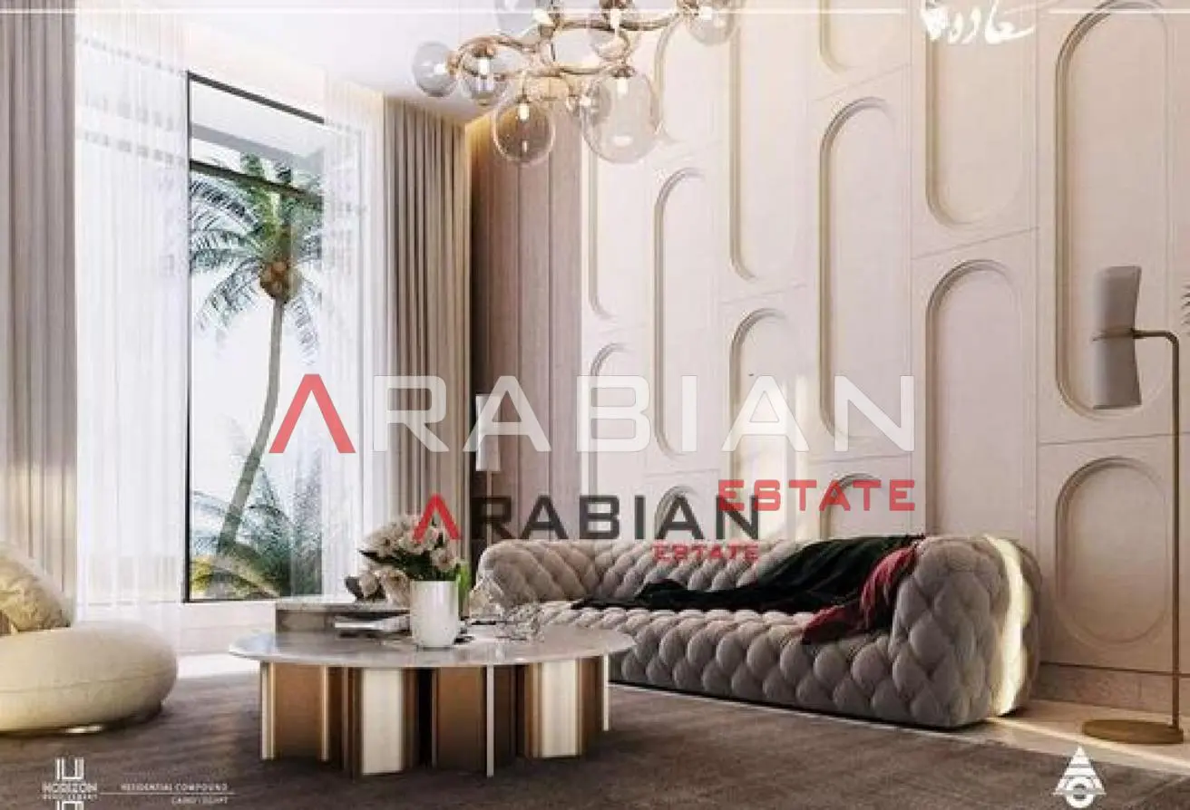 115167209 - Property Main Image