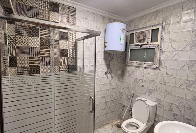 53478121 - صورة العقار 3