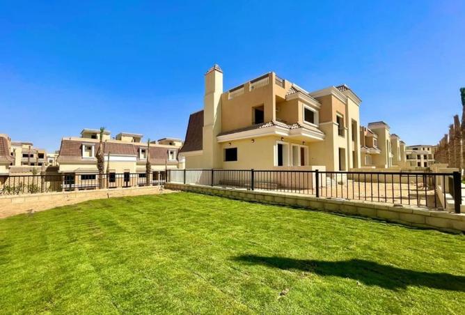 91849869 - Property Image 3