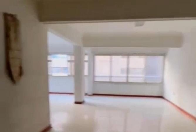 78931255 - الصورة الرئيسية للعقار