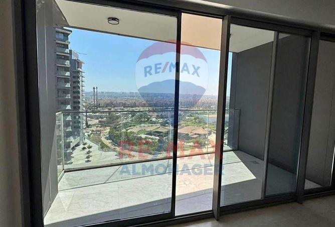 8579544 - Property Image 2