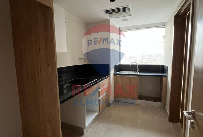 8579544 - Property Image 3