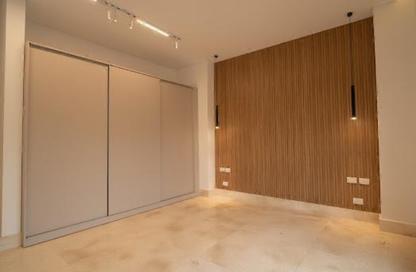 Twin House - 4 Bedrooms - 4 Bathrooms for rent in Cairo Festival City - North Investors Area - New Cairo City - Cairo Twin House - 4 Bedrooms - 4 Bathrooms for rent in Cairo Festival City - North Investors Area - New Cairo City - Cairo