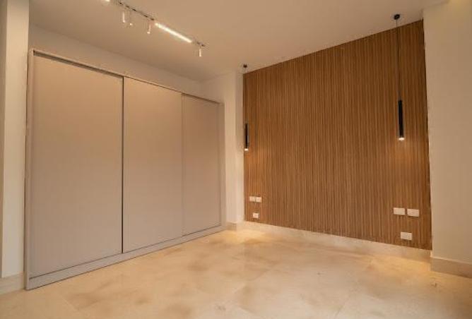 101209104 - Property Image 2