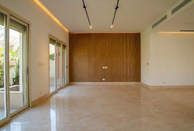 101209104 - Property Main Image