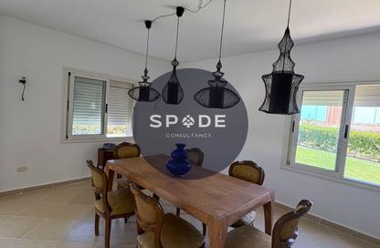 فيلا - 5 غرف نوم - 4 حمامات للبيع في ستيلا سيدي عبد الرحمن - سيدي عبد الرحمن - الساحل الشمالي فيلا - 5 غرف نوم - 4 حمامات للبيع في ستيلا سيدي عبد الرحمن - سيدي عبد الرحمن - الساحل الشمالي