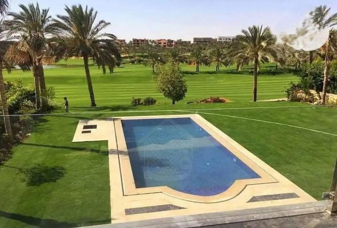 8535057 - Property Image 2