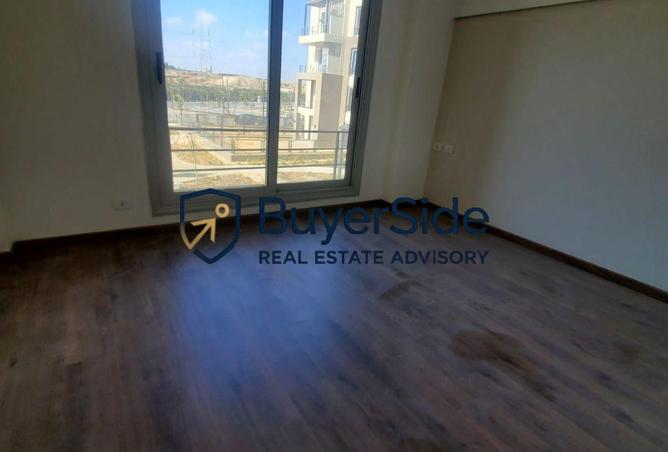 65161557 - الصورة الرئيسية للعقار