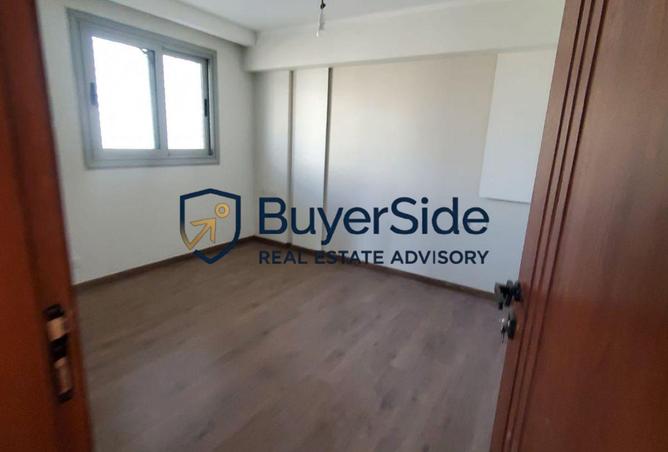 65161557 - صورة العقار 3