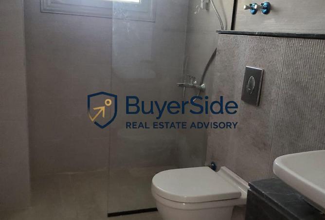 65161557 - صورة العقار 2