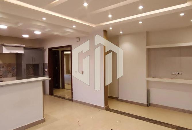 8678747 - صورة العقار 2