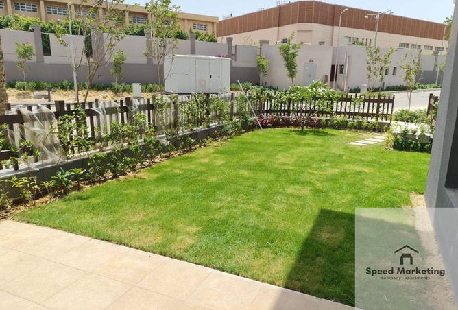 64378882 - صورة العقار 3