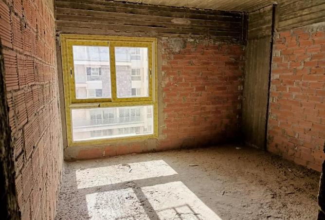 8670603 - Property Main Image