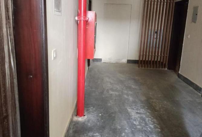 8670603 - Property Image 3