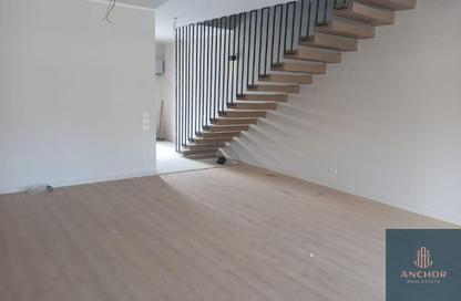 Duplex - 3 Bedrooms - 3 Bathrooms for sale in Karmell - New Zayed City - Sheikh Zayed City - Giza