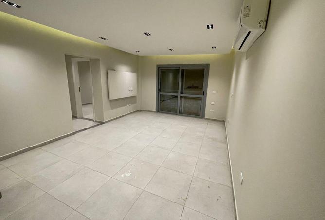 58987867 - الصورة الرئيسية للعقار