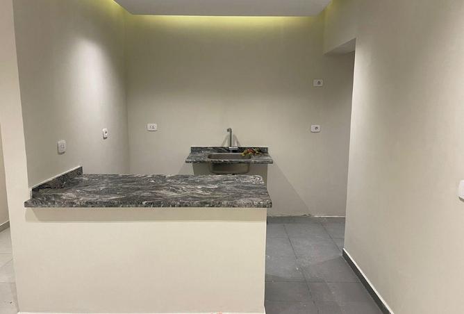 58987867 - صورة العقار 3