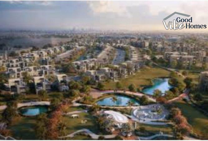72456482 - Property Image 2