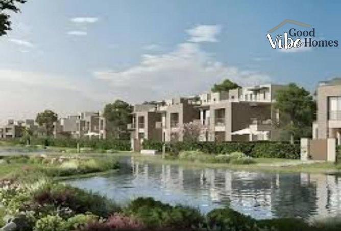 72456482 - Property Image 3