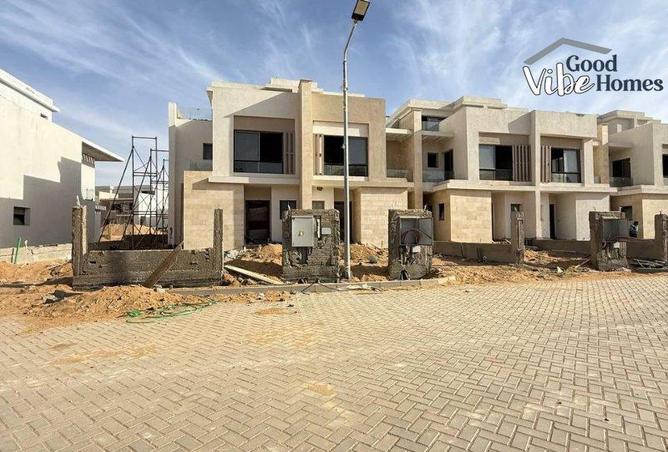 72456482 - Property Main Image