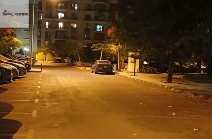 Apartment - 3 - 3 for sale in El Rehab Extension - Al Rehab - New Cairo City - Cairo