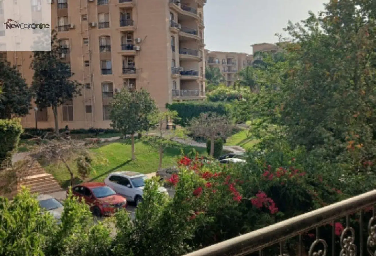 118286108 - Property Main Image