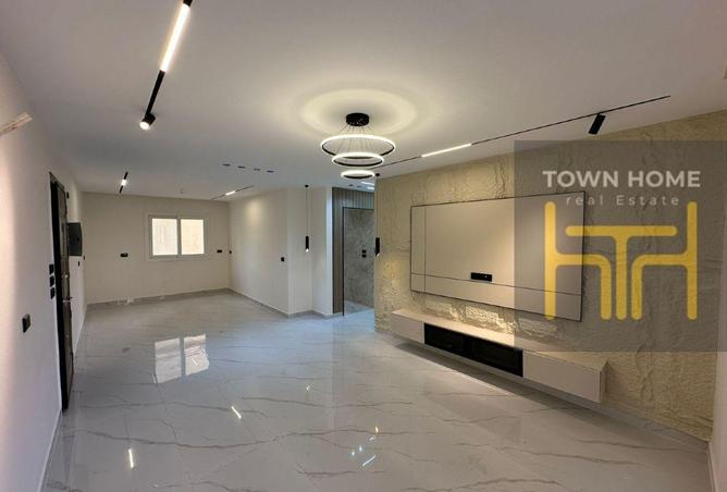 8621574 - الصورة الرئيسية للعقار