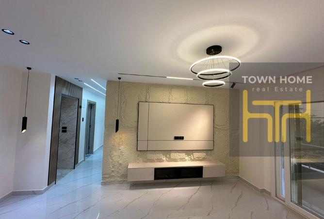 8621574 - صورة العقار 3