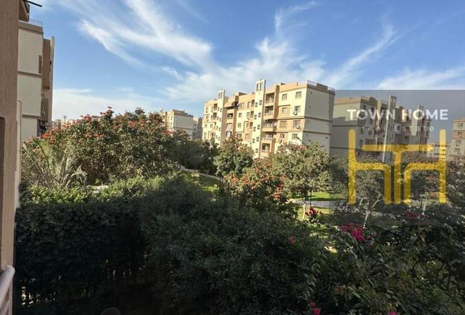 8621574 - صورة العقار 2