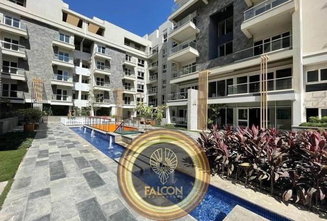 65407071 - Property Main Image