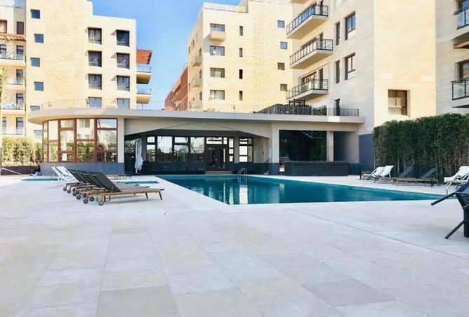 54748418 - Property Image 2